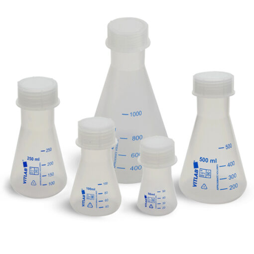 plastic erlen-cogelab.ma