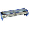 Banc chauffant Kofler