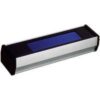Lampes UV avec double longueur d’onde