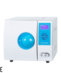 Autoclave de classe B, série STB-BB