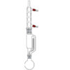EXTRACTEUR SOXHLET