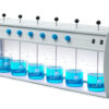 Floculateur Numérique
