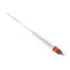 DENSIMETRE