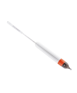 DENSIMETRE