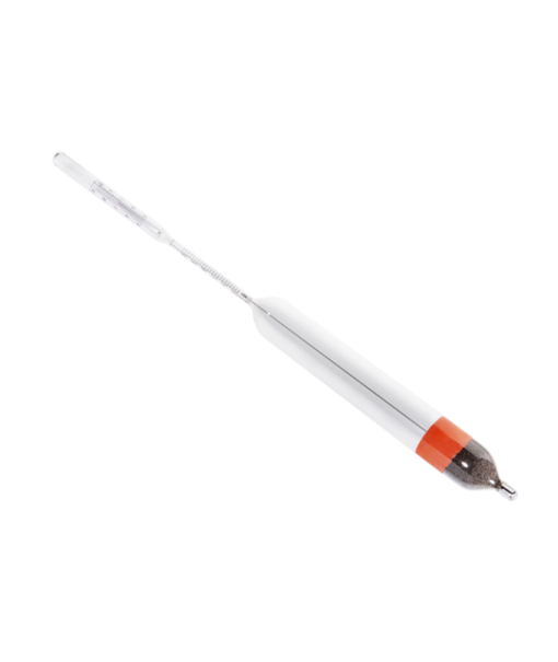 DENSIMETRE