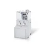 Machine a comprimer rotative électrique Type amélioré ZP-9B