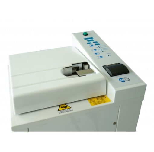 AUTOCLAVES AU SOL - 24 LT – Image 2