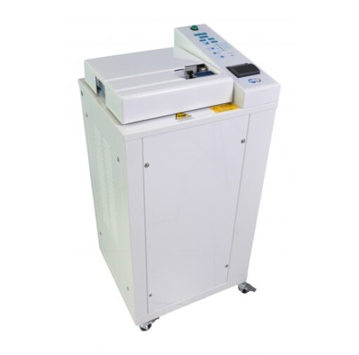 AUTOCLAVES AU SOL - 24 LT