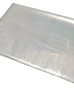SAC AUTOCLAVABLE