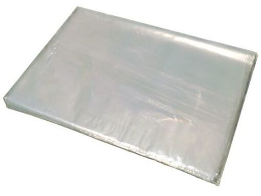 SAC AUTOCLAVABLE