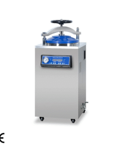 Autoclave de classe N, série STV-HD