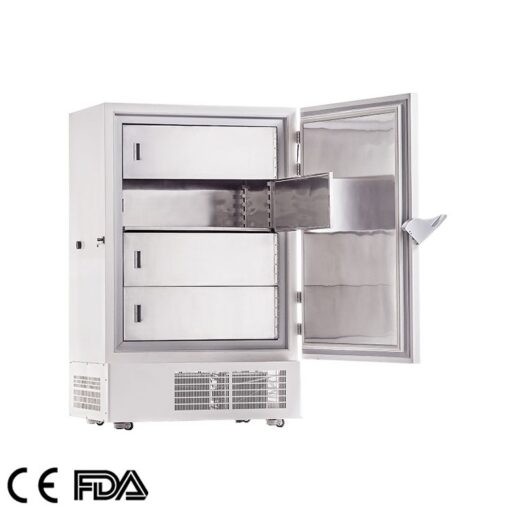 Congélateur de laboratoire, -40℃, LF40-940 – Image 3