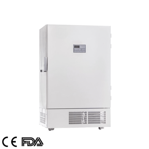 Congélateur de laboratoire, -40℃, LF40-940 – Image 2