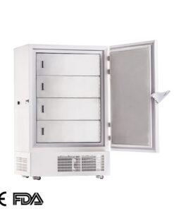 Congélateur de laboratoire, -40℃, LF40-940