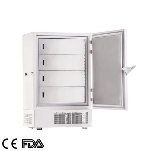 Congélateur de laboratoire, -40℃, LF40-940