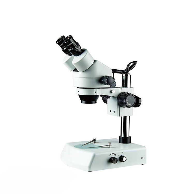 Stereo Microscope (Dissecting Microscope), MSC-ST45 – Image 2