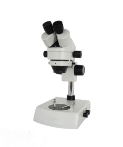Stereo Microscope (Dissecting Microscope), MSC-ST45