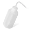 PISSETTE DE LABORATOIRE PEBD