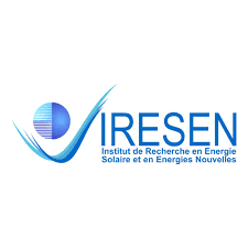 iresen