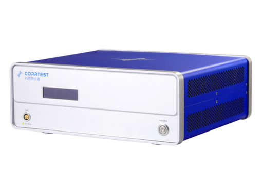 POTENTIOSTAT / GALVANOSTAT CS310M avec EIS