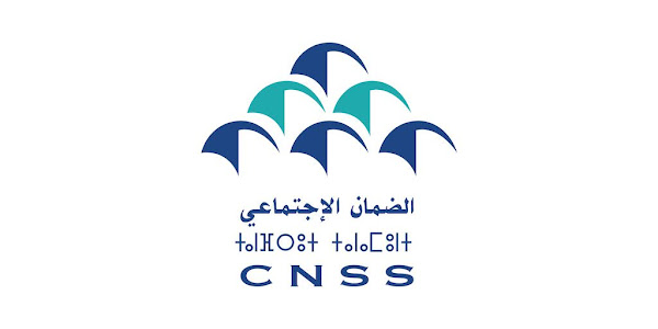 cnss