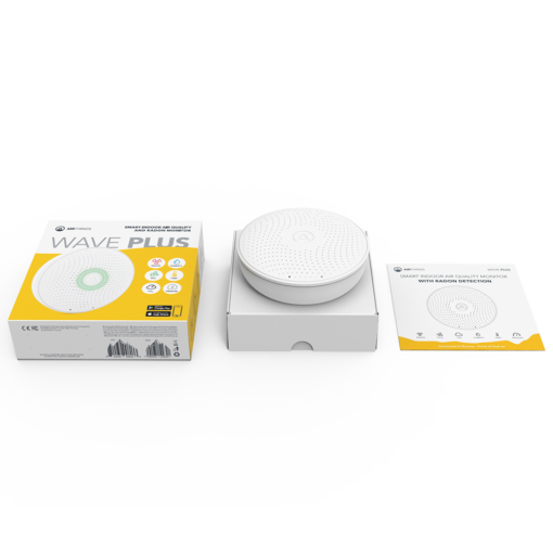 Wave Plus – Image 2