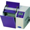 Mélangeur de laboratoire à circulation Stomacher® 400