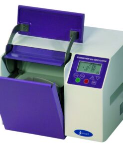 Mélangeur de laboratoire à circulation Stomacher® 400