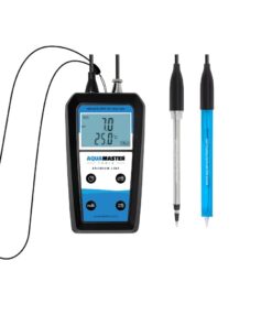 Appareil de mesure de substrat portable H600 Pro