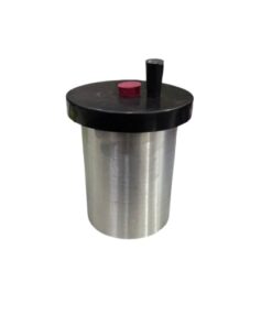 Calorimètre de Joule