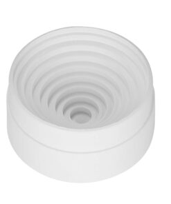 Valet pour ballon en polypropylène