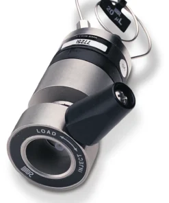 Injecteurs d’échantillon Rheodyne™