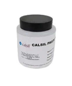 Graisse pour rodages