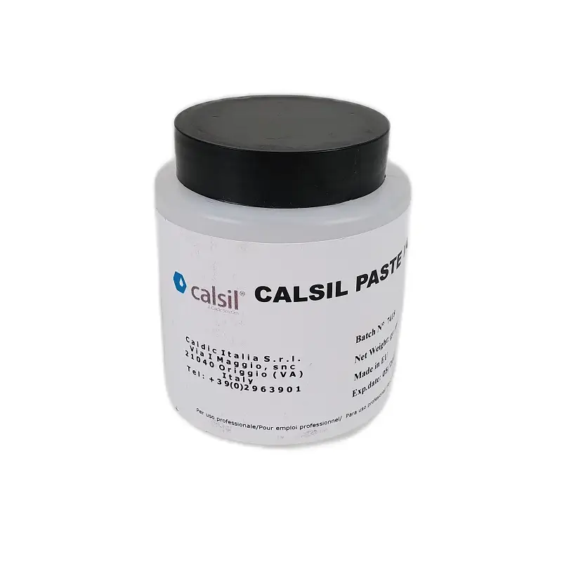 Graisse pour rodages