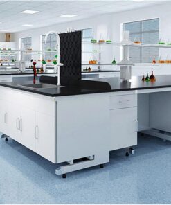 Alternative view of EGOUTTOIR A VAISSELLE MURAL