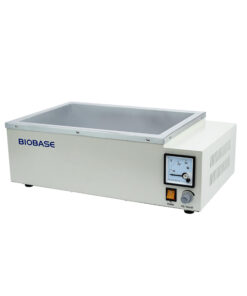 Bain de sable électrique à température contrôlée