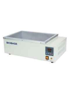 Alternative view of Bain de sable électrique à température contrôlée