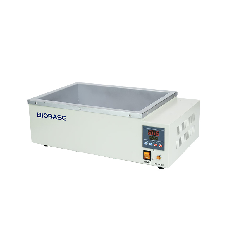 Bain de sable électrique à température contrôlée – Image 2