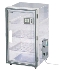 Déshydrateur automatique 330×345×525 mm OH-3S