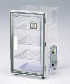 Alternative view of Déshydrateur automatique 330×345×525 mm OH-3S