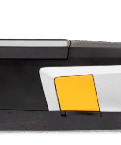 Spectrophotomètre portable eXact™ 2